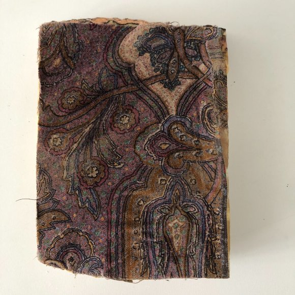 Marble Ashtray - Picture 4 of 8